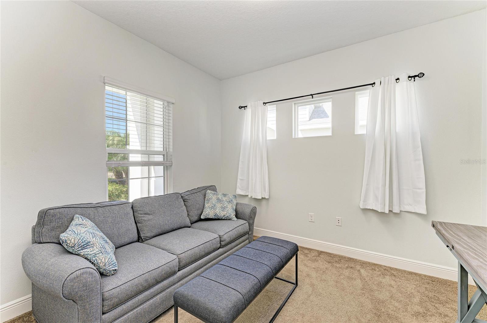 SILVERLEAF PH I-D - Residential