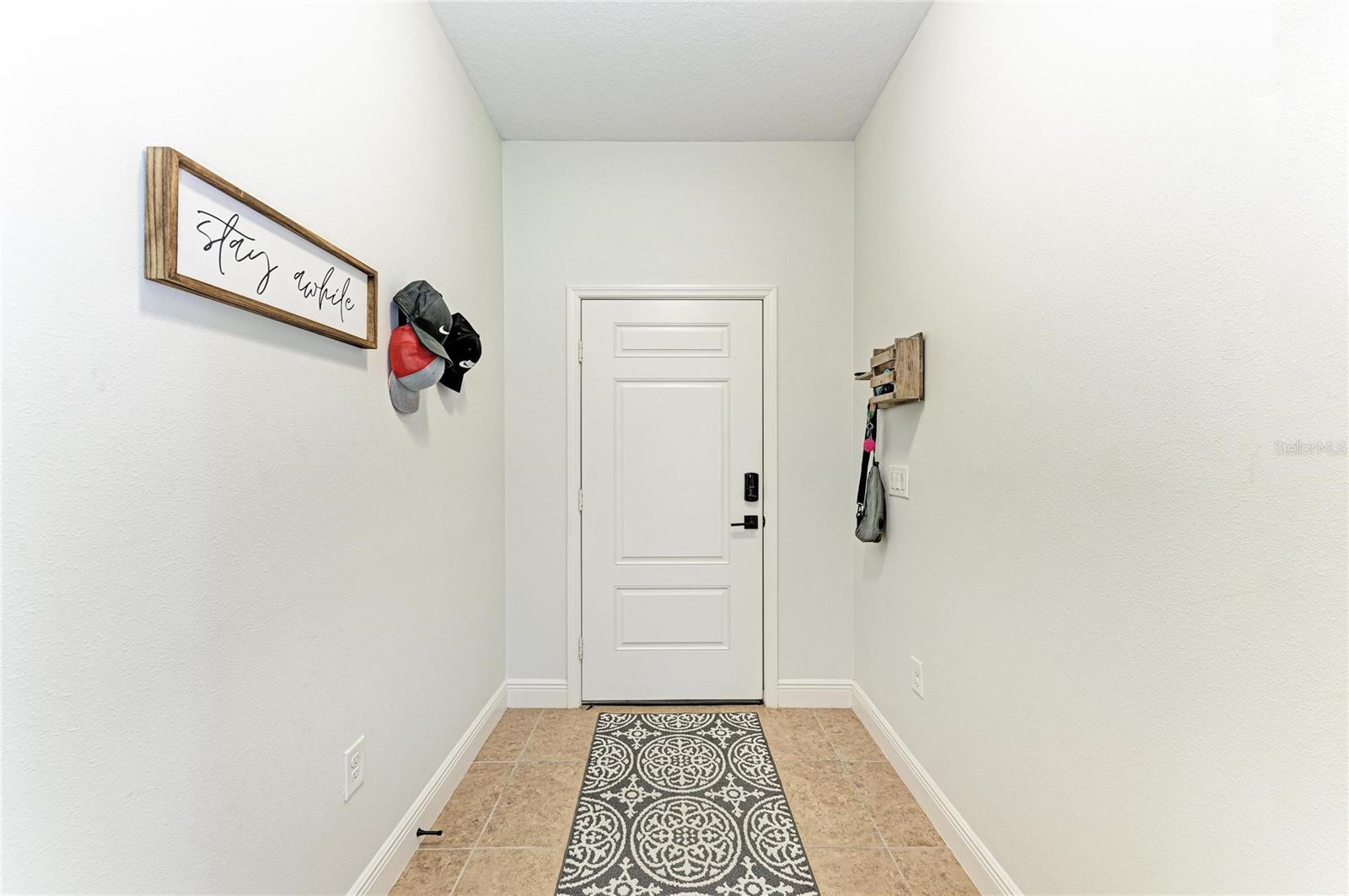 SILVERLEAF PH I-D - Residential