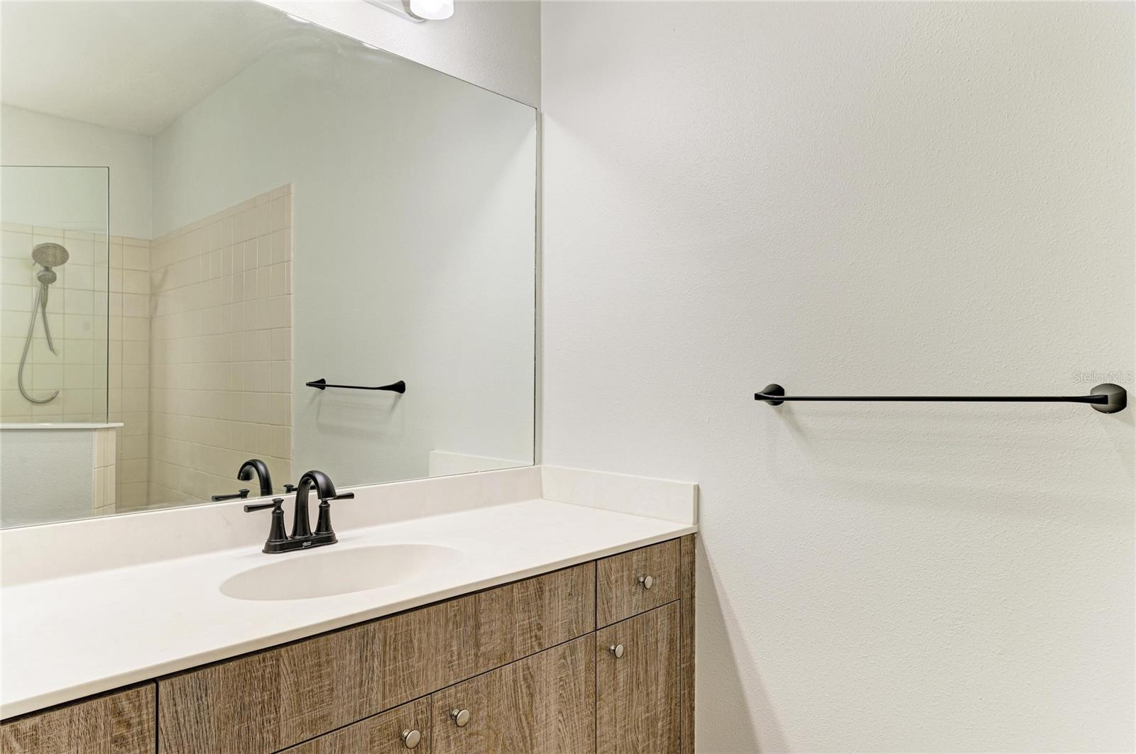 SILVERLEAF PH I-D - Residential