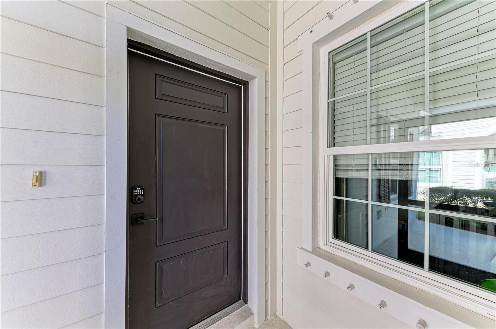 SILVERLEAF PH I-D - Residential