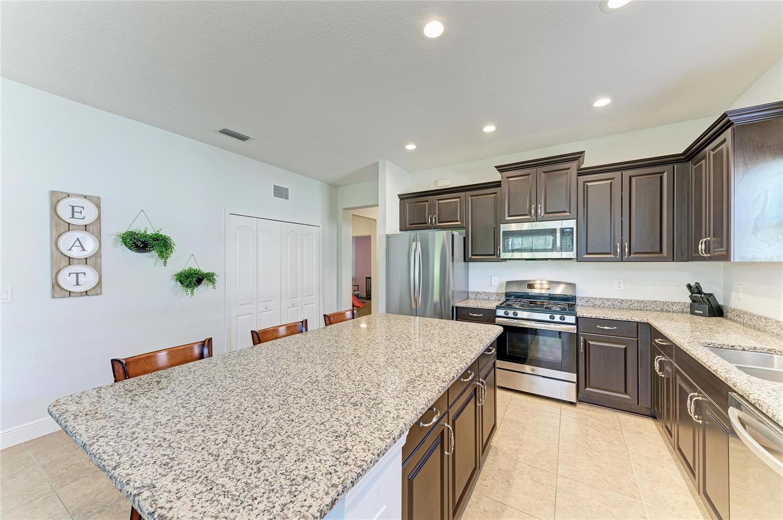 SILVERLEAF PH I-D - Residential