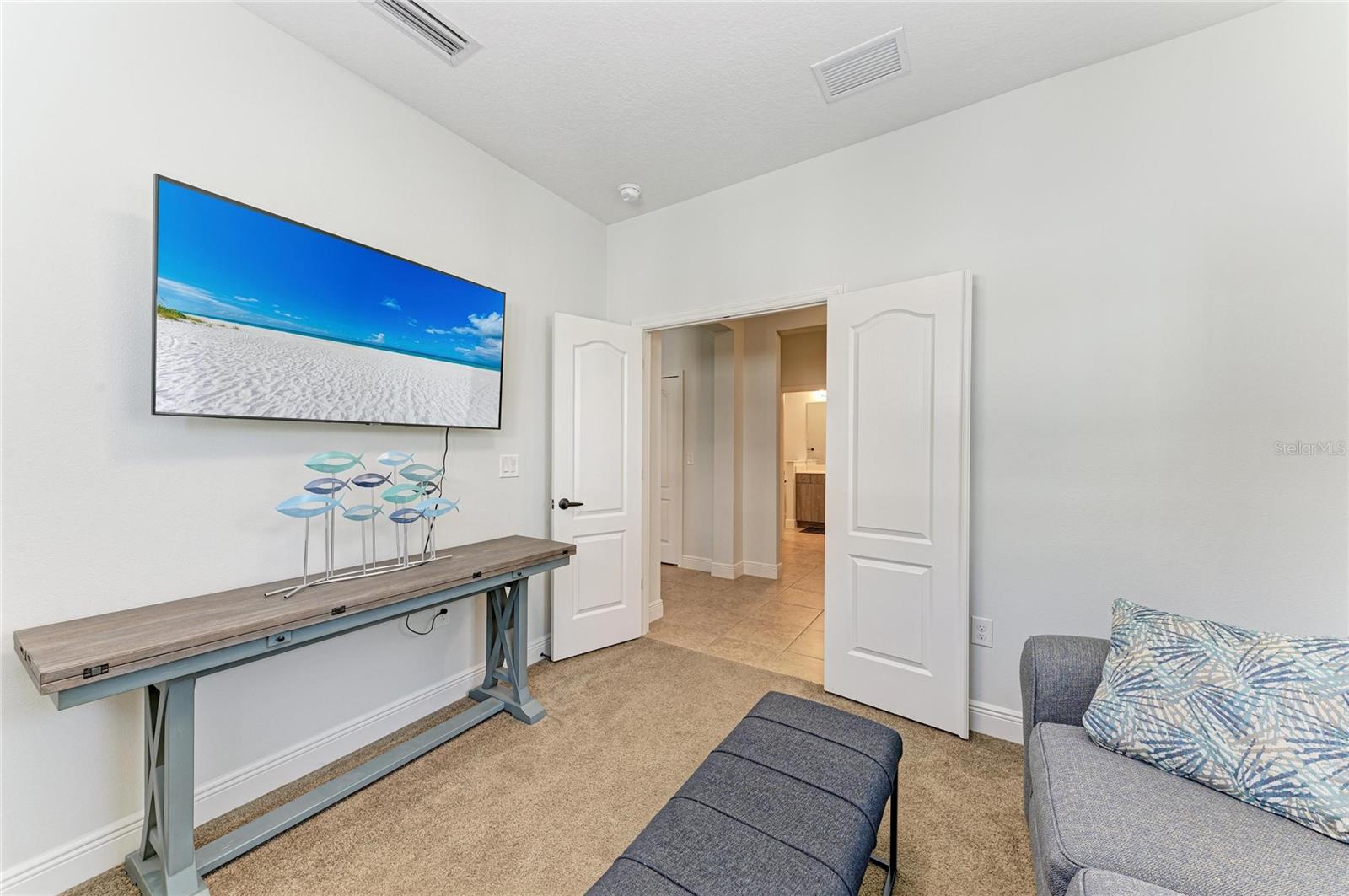 SILVERLEAF PH I-D - Residential