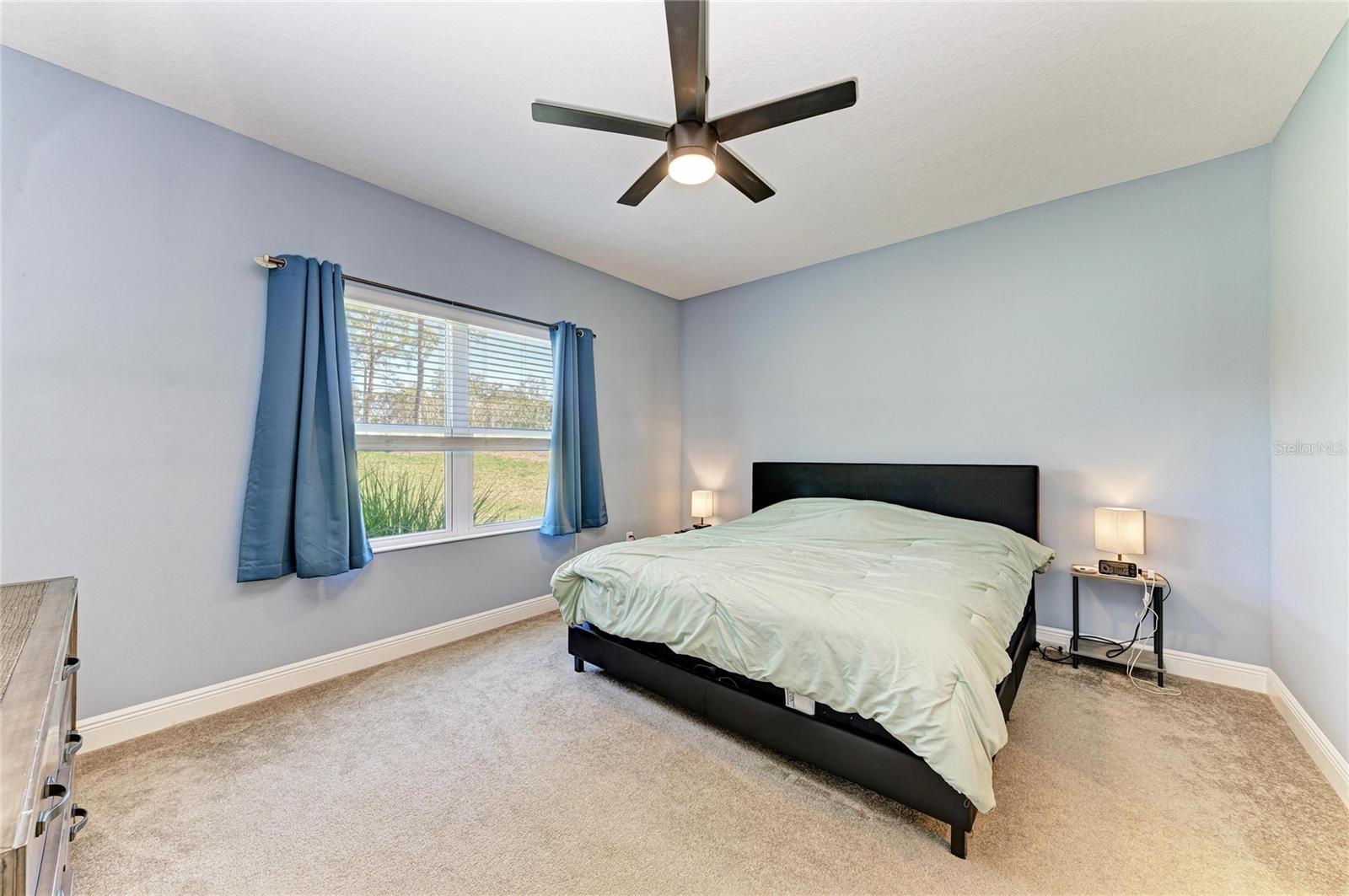 SILVERLEAF PH I-D - Residential