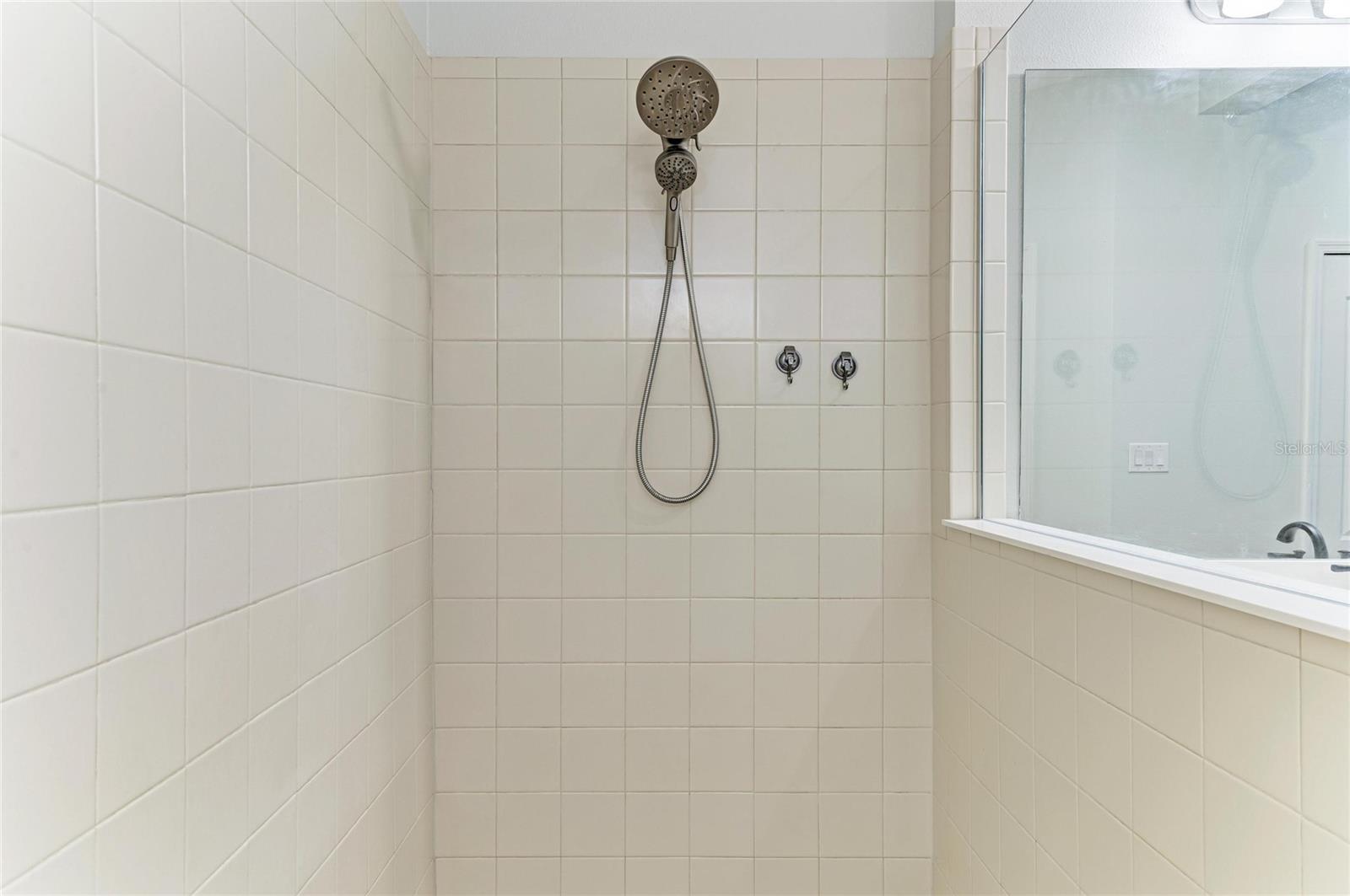 SILVERLEAF PH I-D - Residential