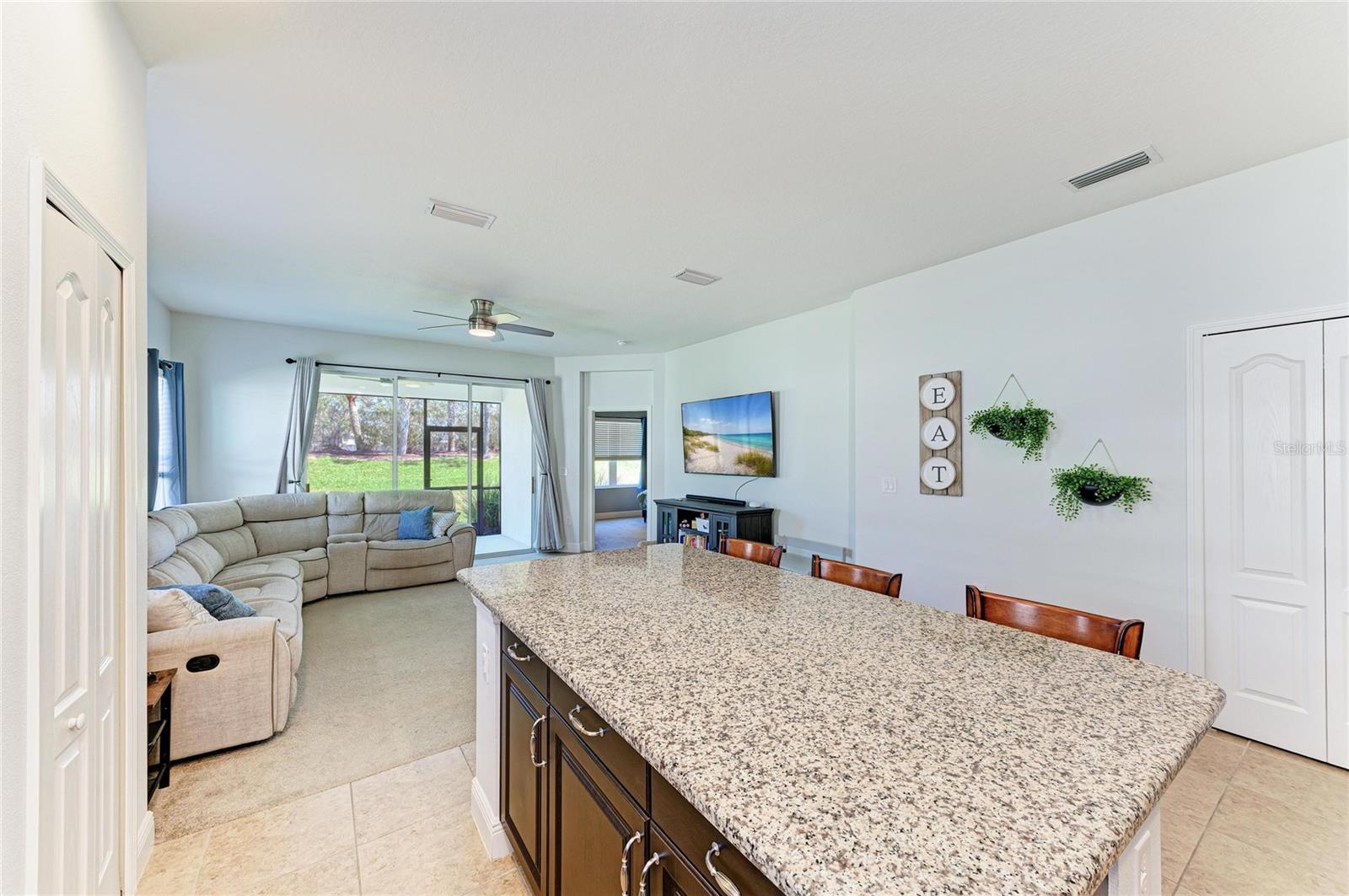 SILVERLEAF PH I-D - Residential