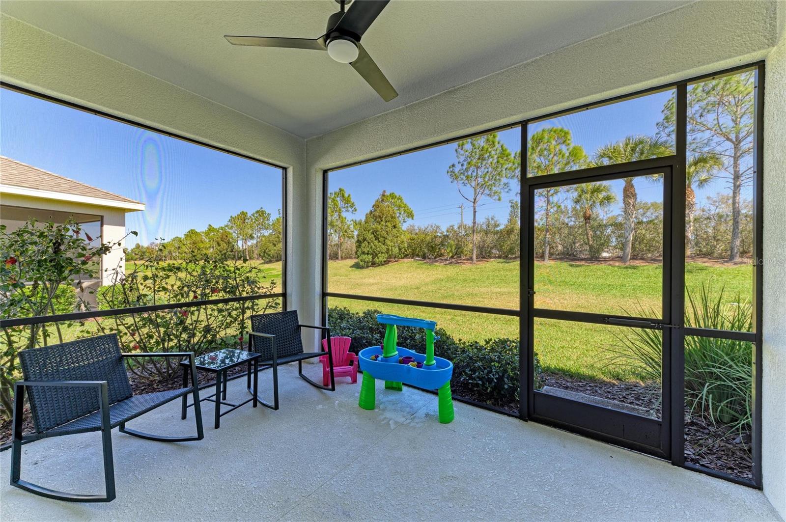 SILVERLEAF PH I-D - Residential