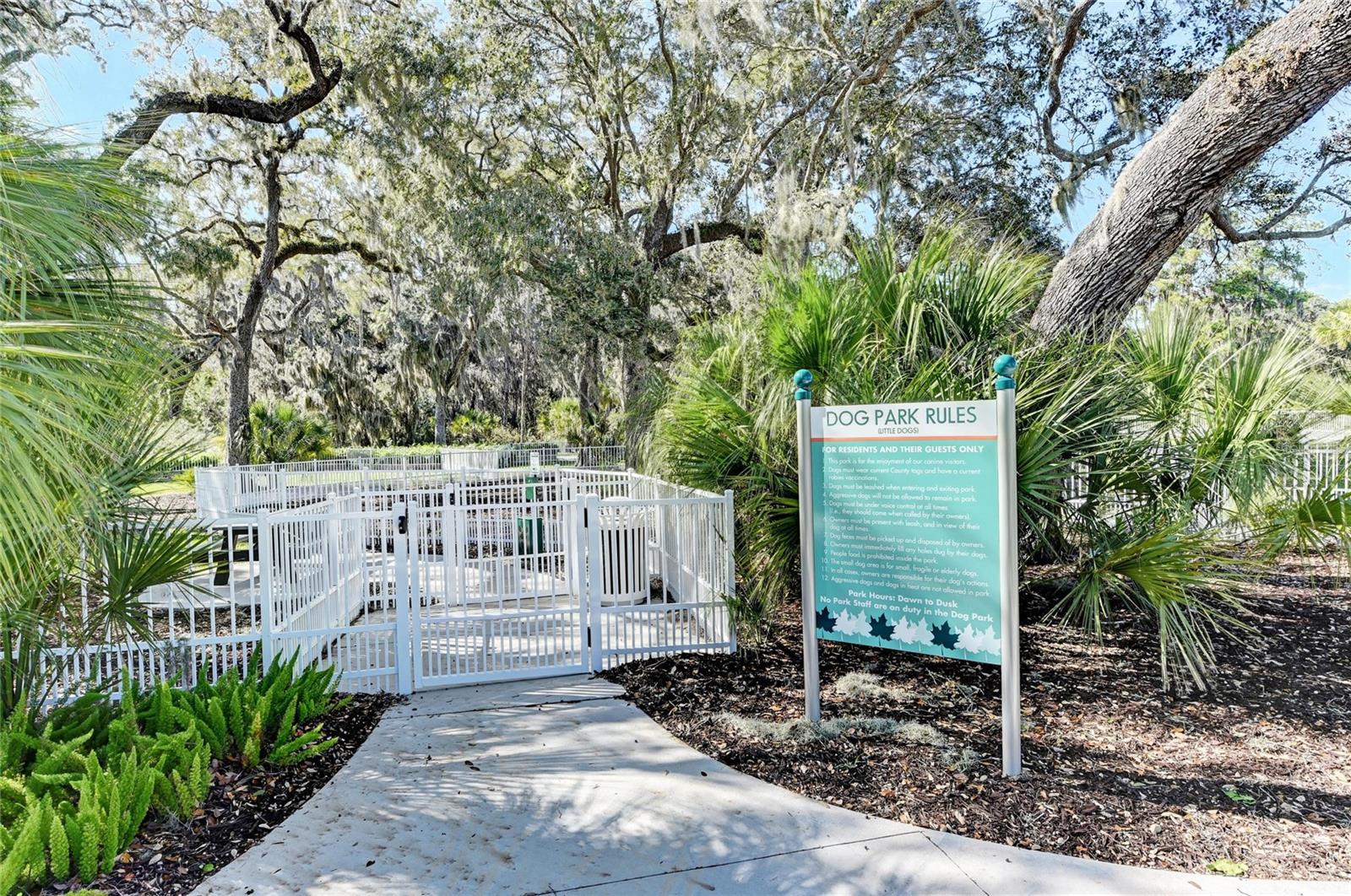 SILVERLEAF PH I-D - Residential