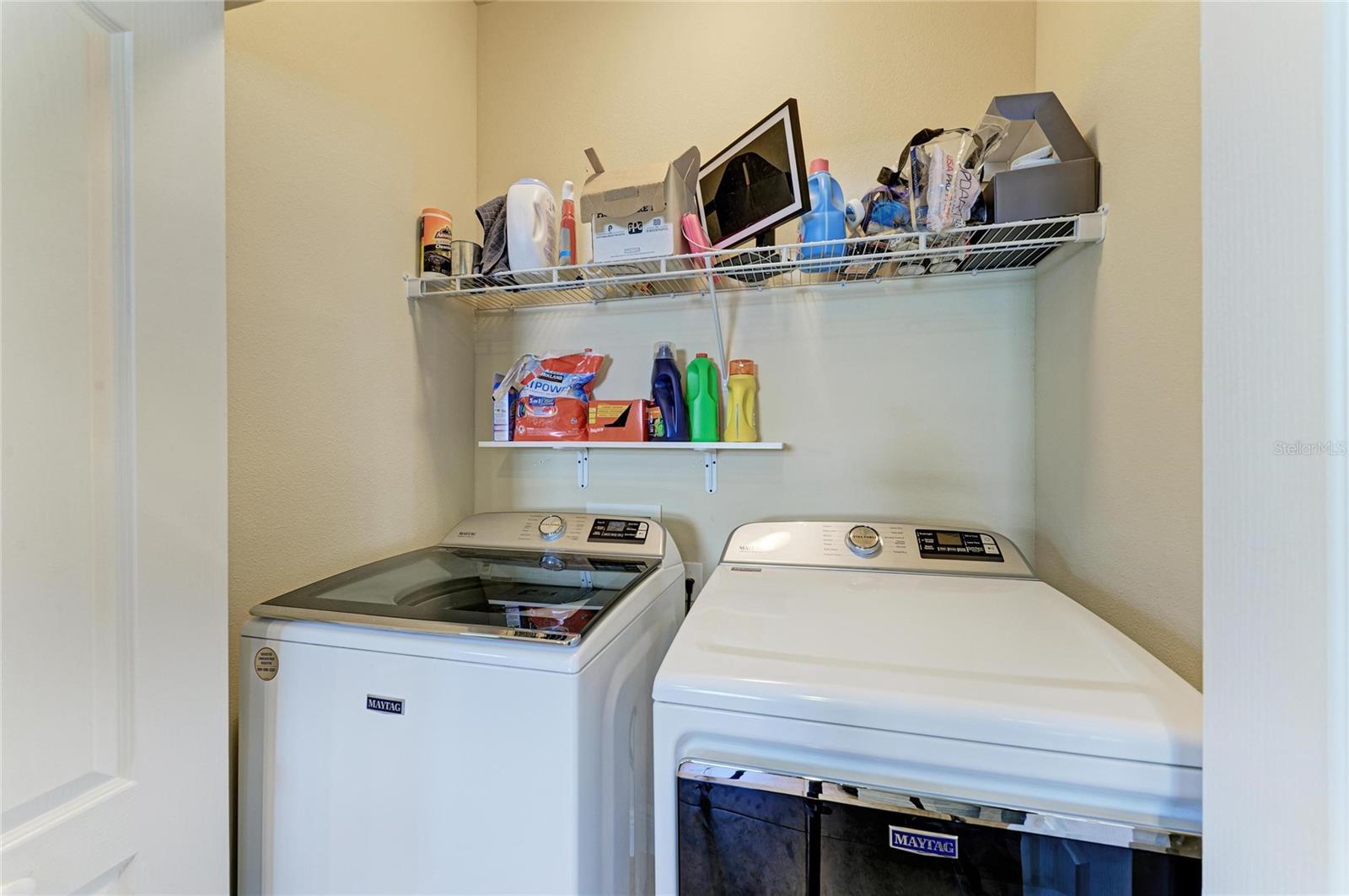 SILVERLEAF PH I-D - Residential