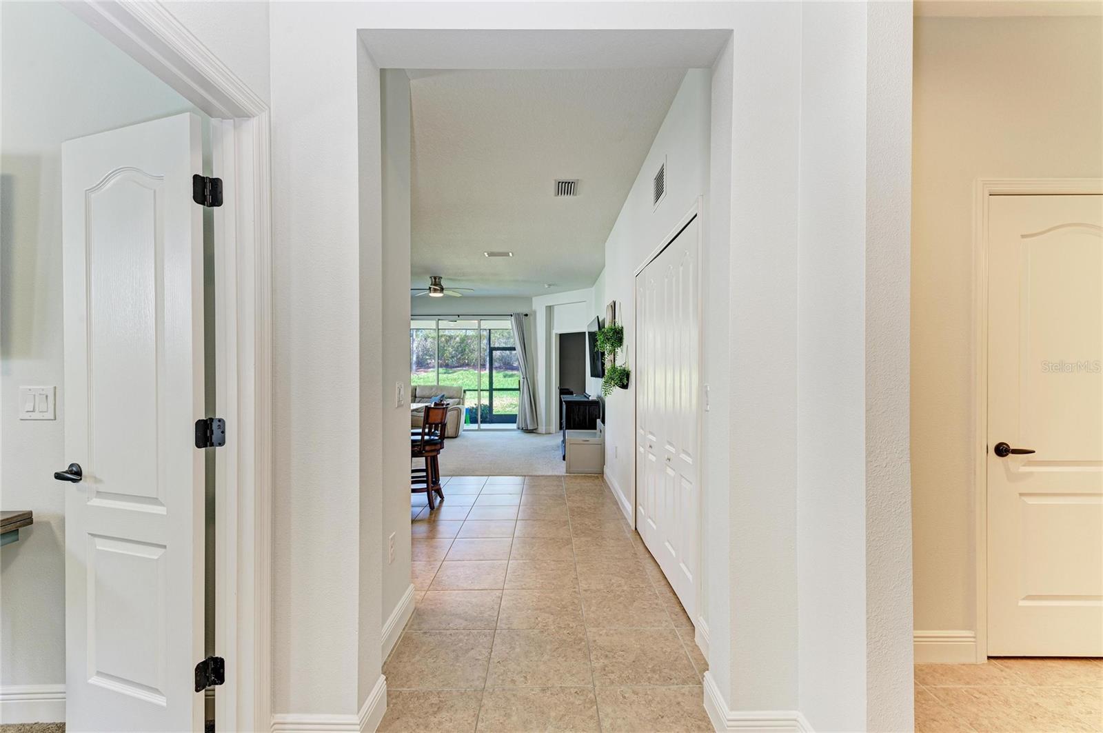 SILVERLEAF PH I-D - Residential