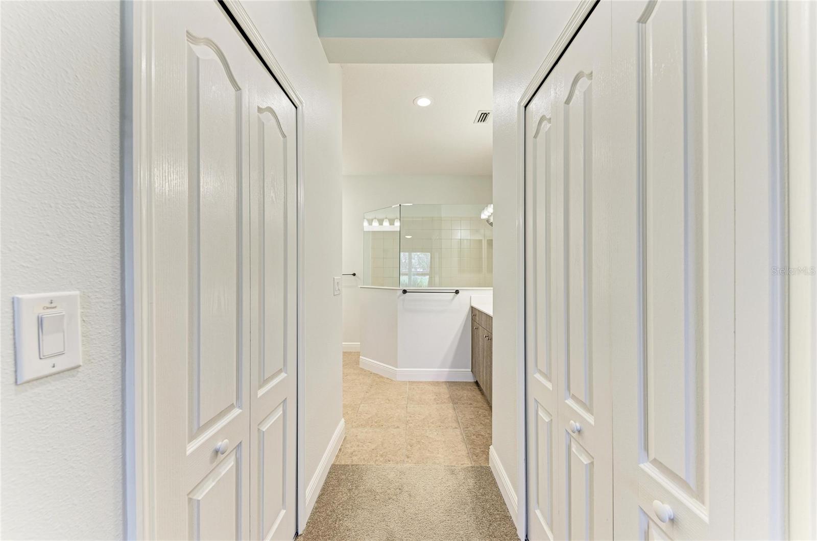 SILVERLEAF PH I-D - Residential