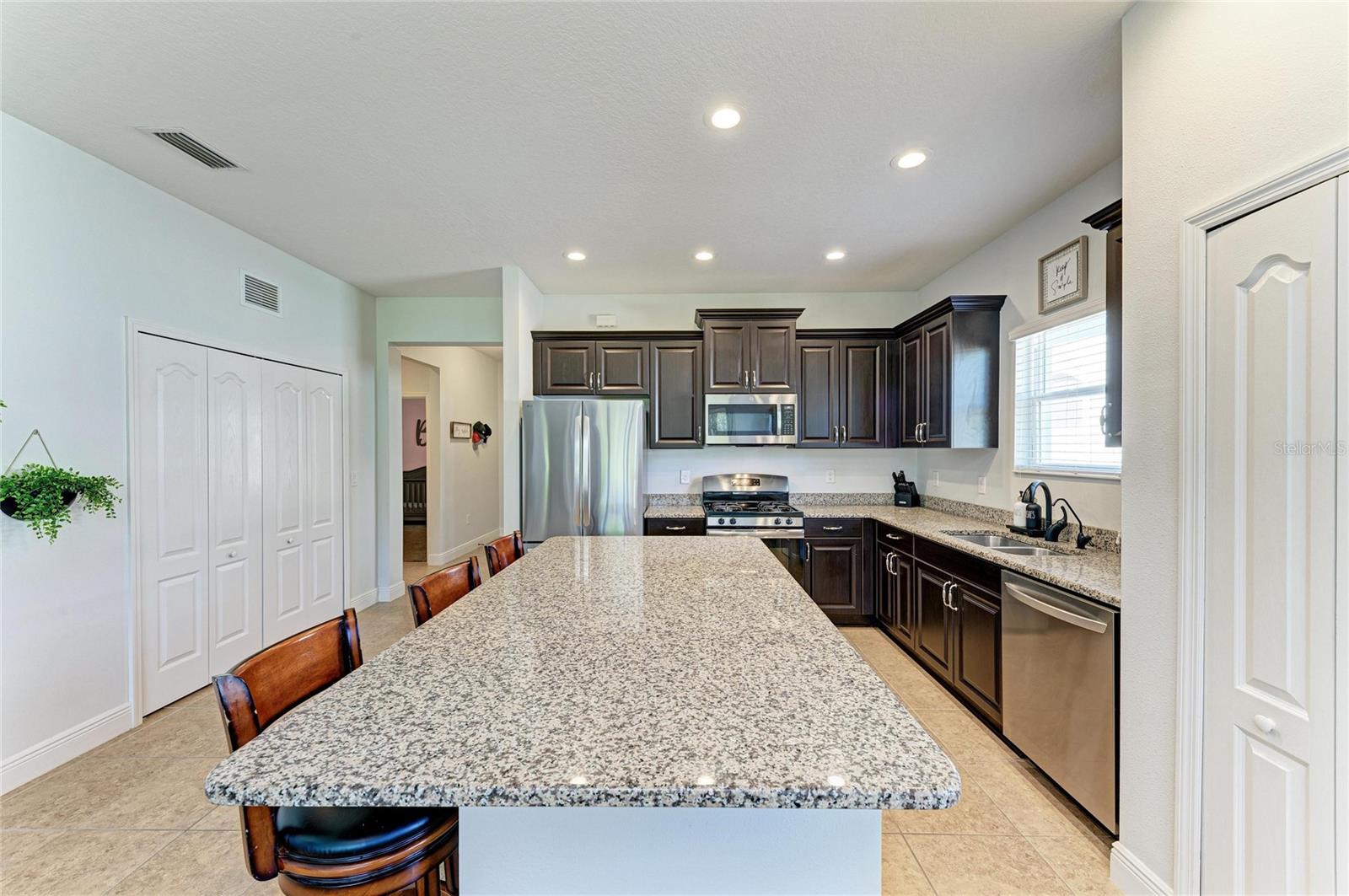 SILVERLEAF PH I-D - Residential