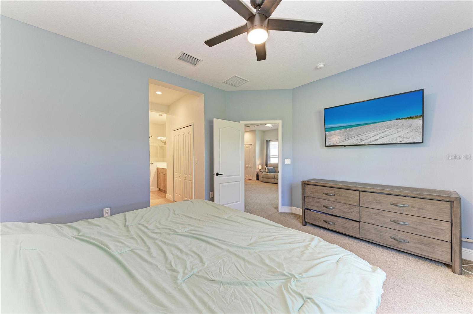 SILVERLEAF PH I-D - Residential