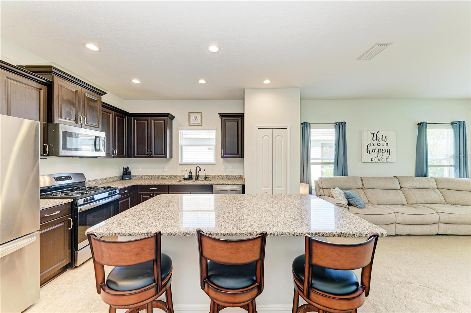 SILVERLEAF PH I-D - Residential