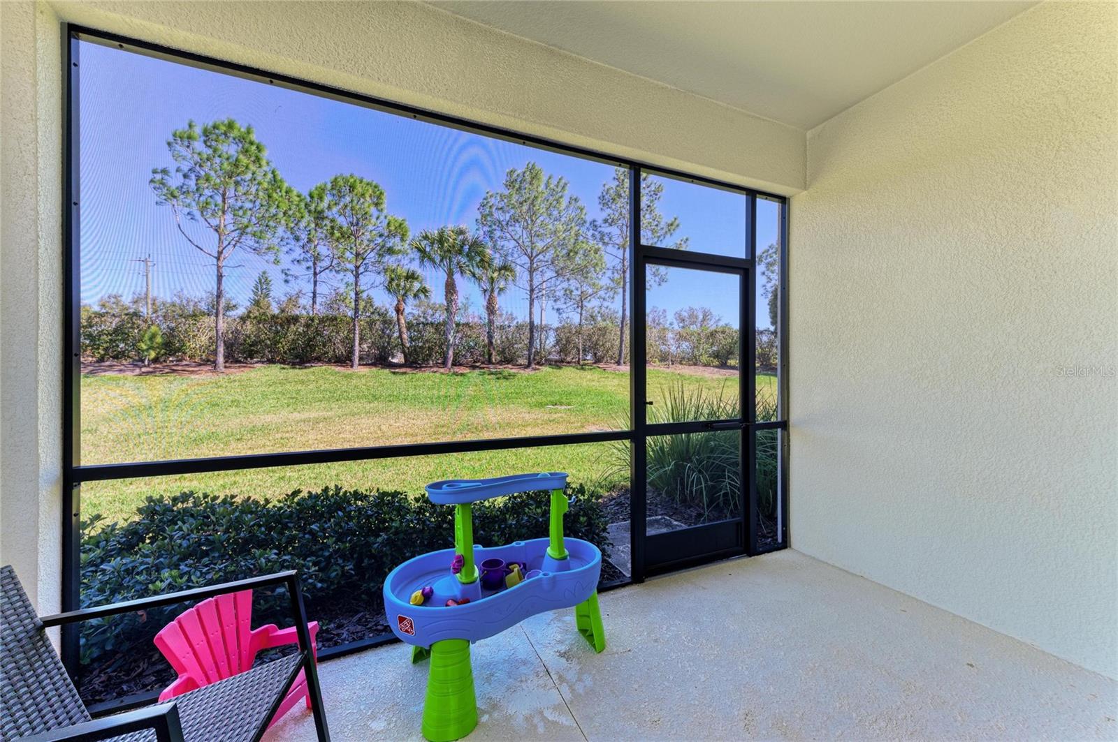 SILVERLEAF PH I-D - Residential