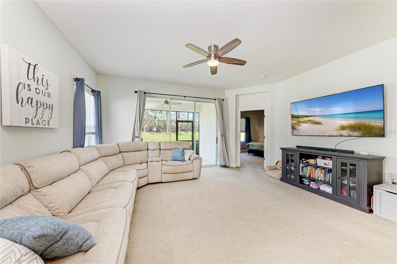 SILVERLEAF PH I-D - Residential