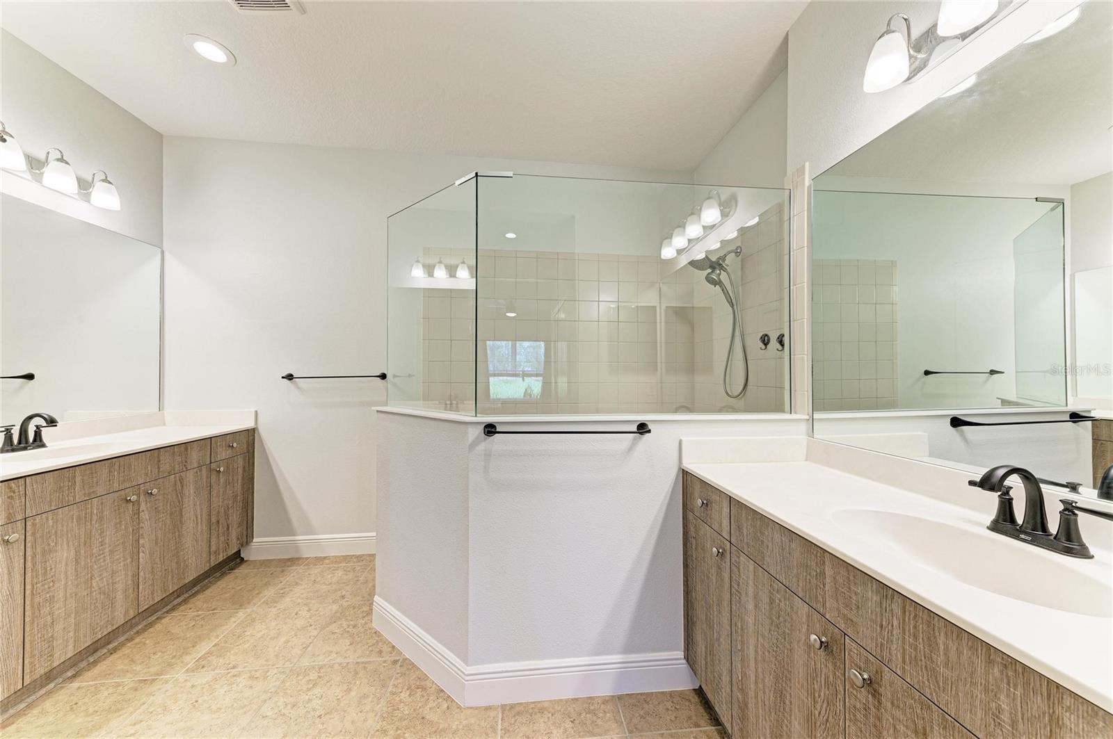 SILVERLEAF PH I-D - Residential