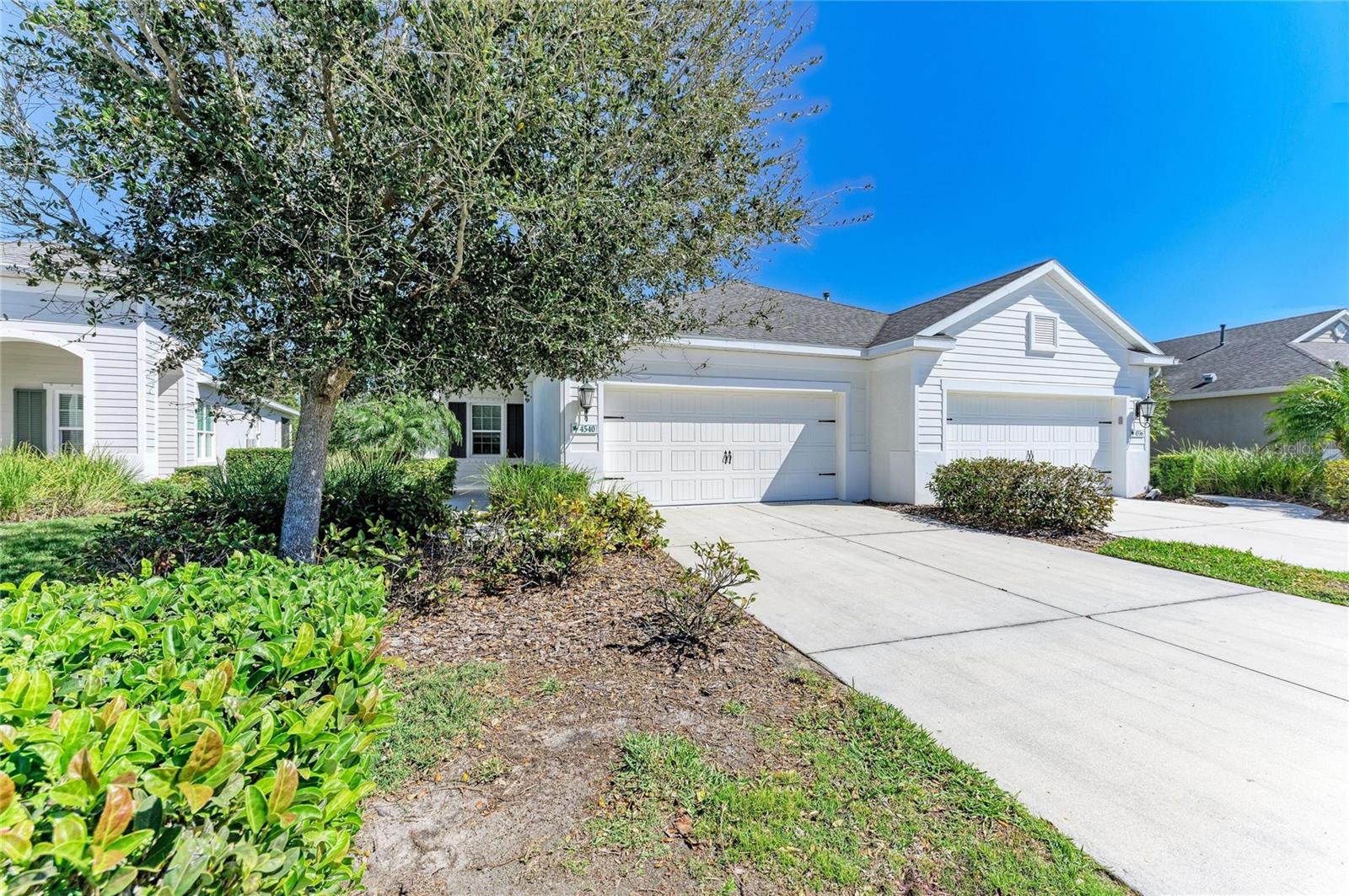 4540 DEEP CREEK TERRACE