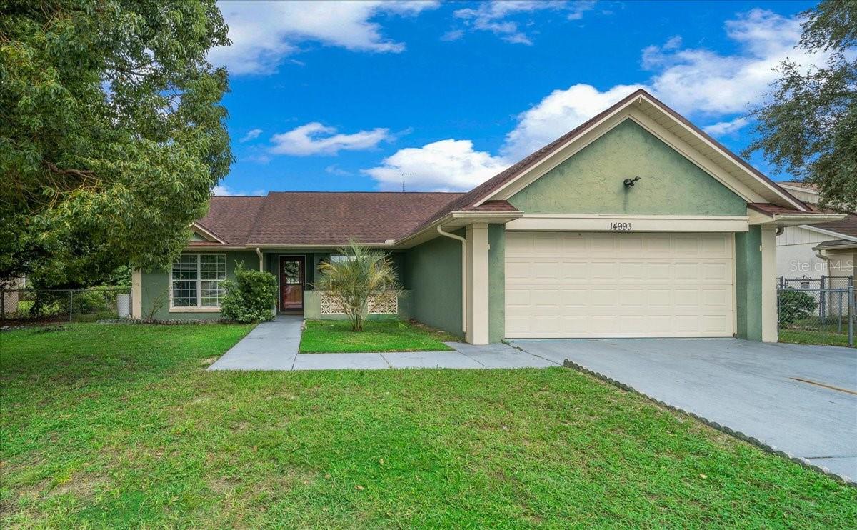 14993 SW 38TH CIRCLE