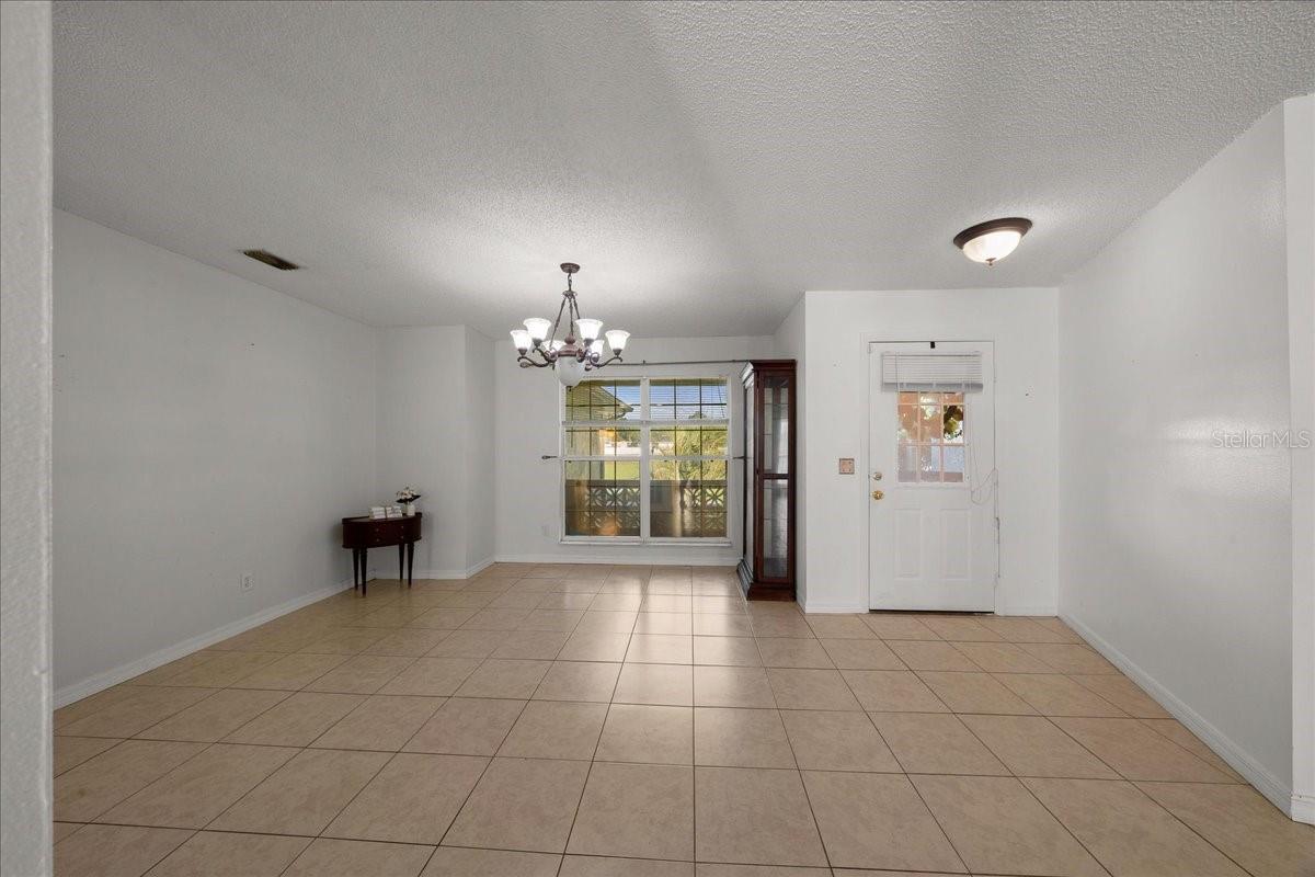 14993 SW 38TH CIRCLE
