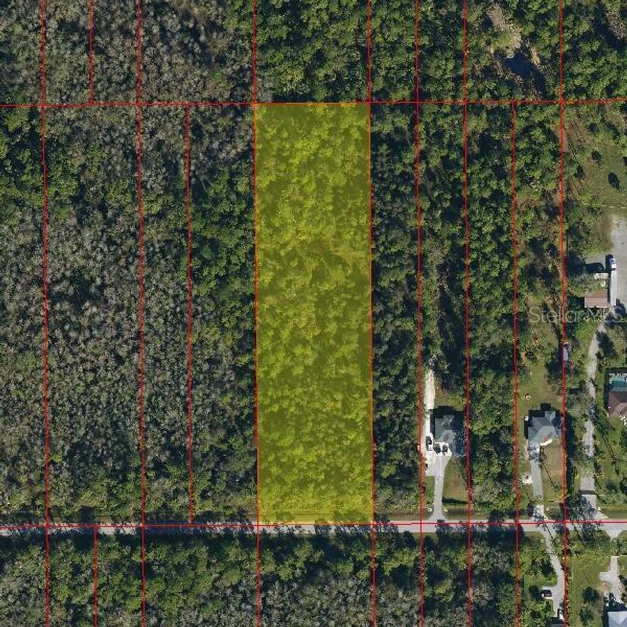 Build Your Dream Home in Paradise! Discover the perfect opportunity to build your Southwest Florida dream home on this extra-large, buildable lot. This spacious property offers plenty of room for your ideal home design, outdoor living space, and more. A wetland permit is already in place, saving you time and effort—making this lot ready for your vision to take shape. Enjoy the best of Naples living with privacy, natural surroundings, and convenient access to everything this vibrant area has to offer—beautiful beaches, dining, shopping, and entertainment. Don’t miss this chance to create your own piece of paradise in Southwest Florida!