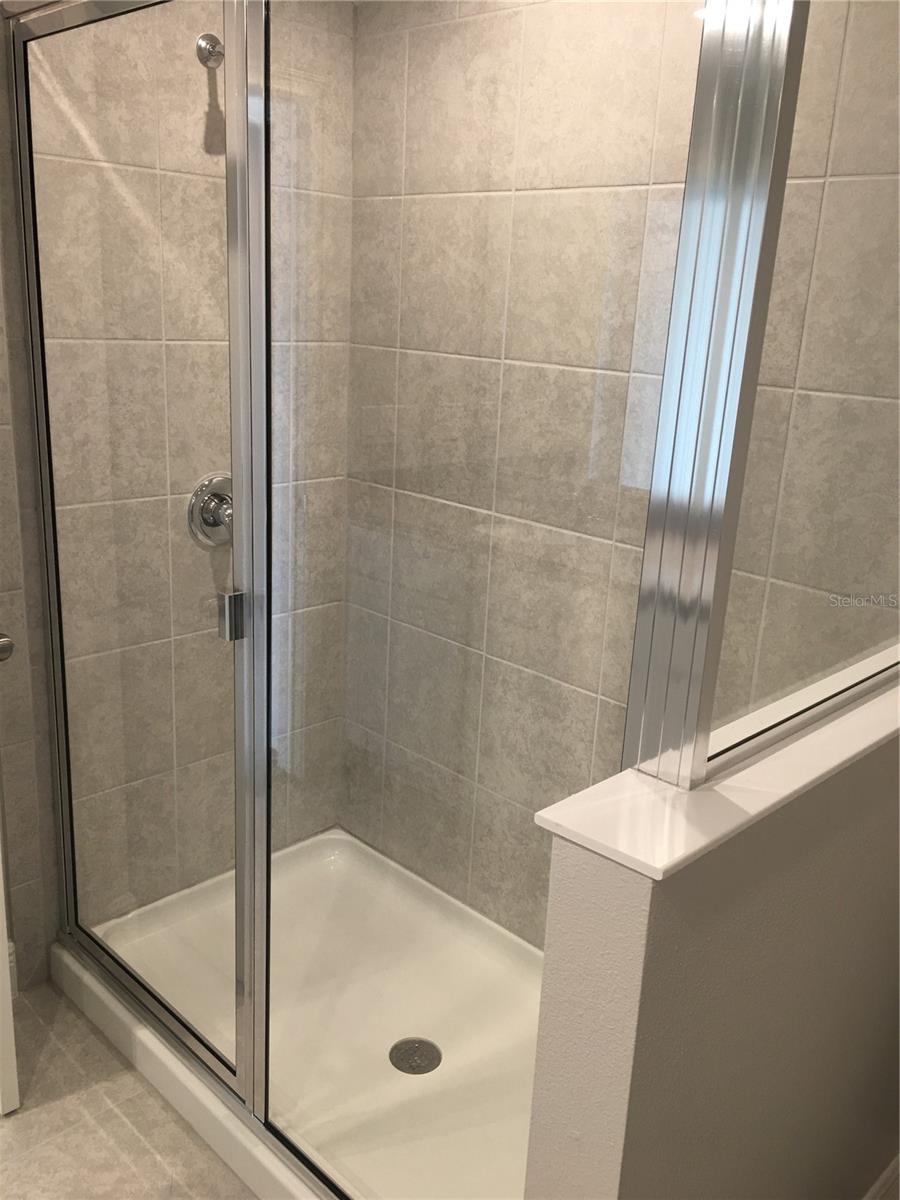 SONATA PH 2 - Residential Lease