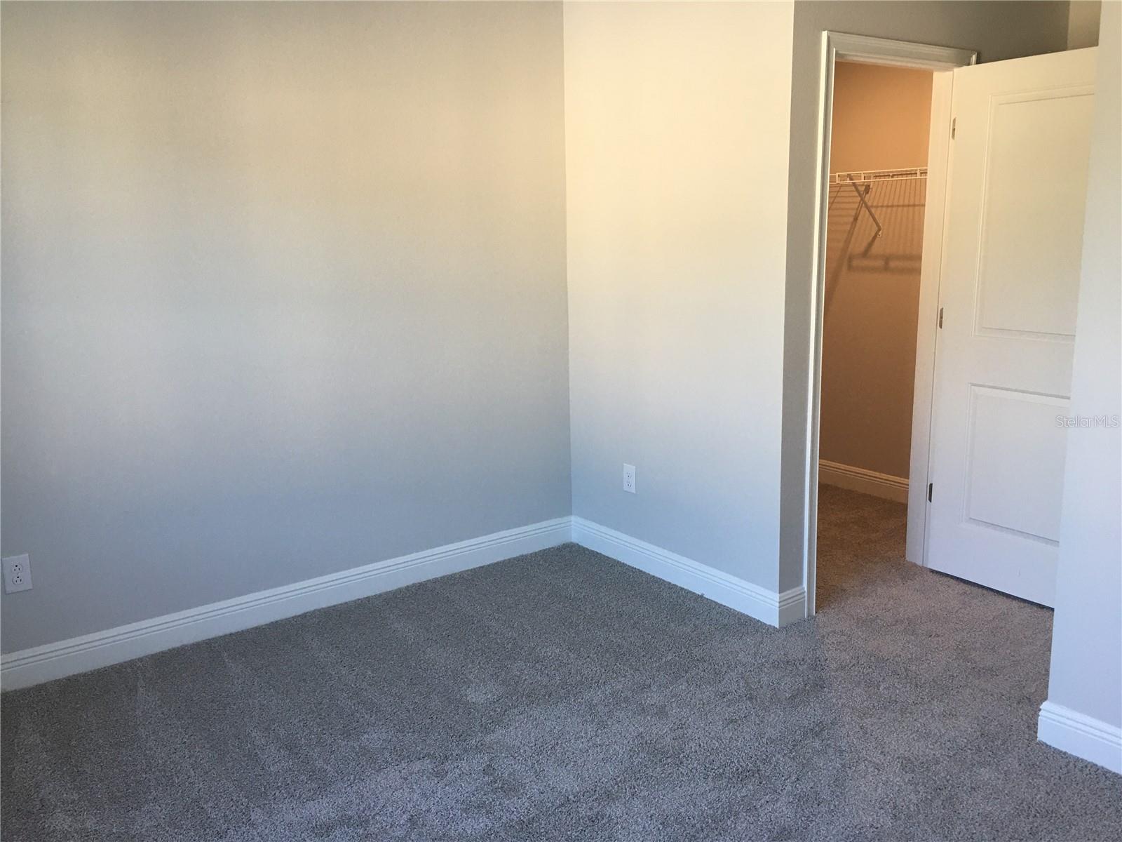 SONATA PH 2 - Residential Lease