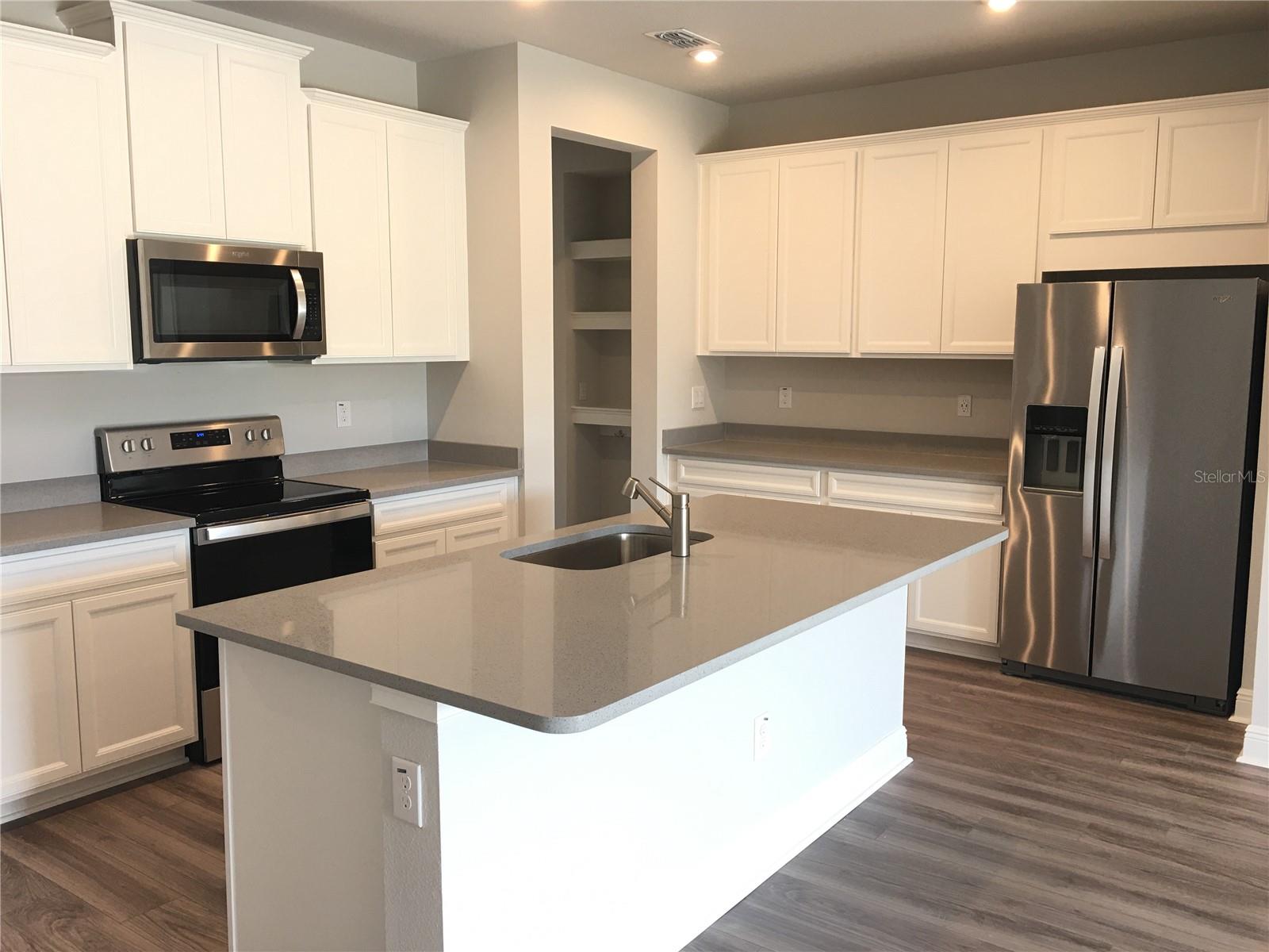 SONATA PH 2 - Residential Lease