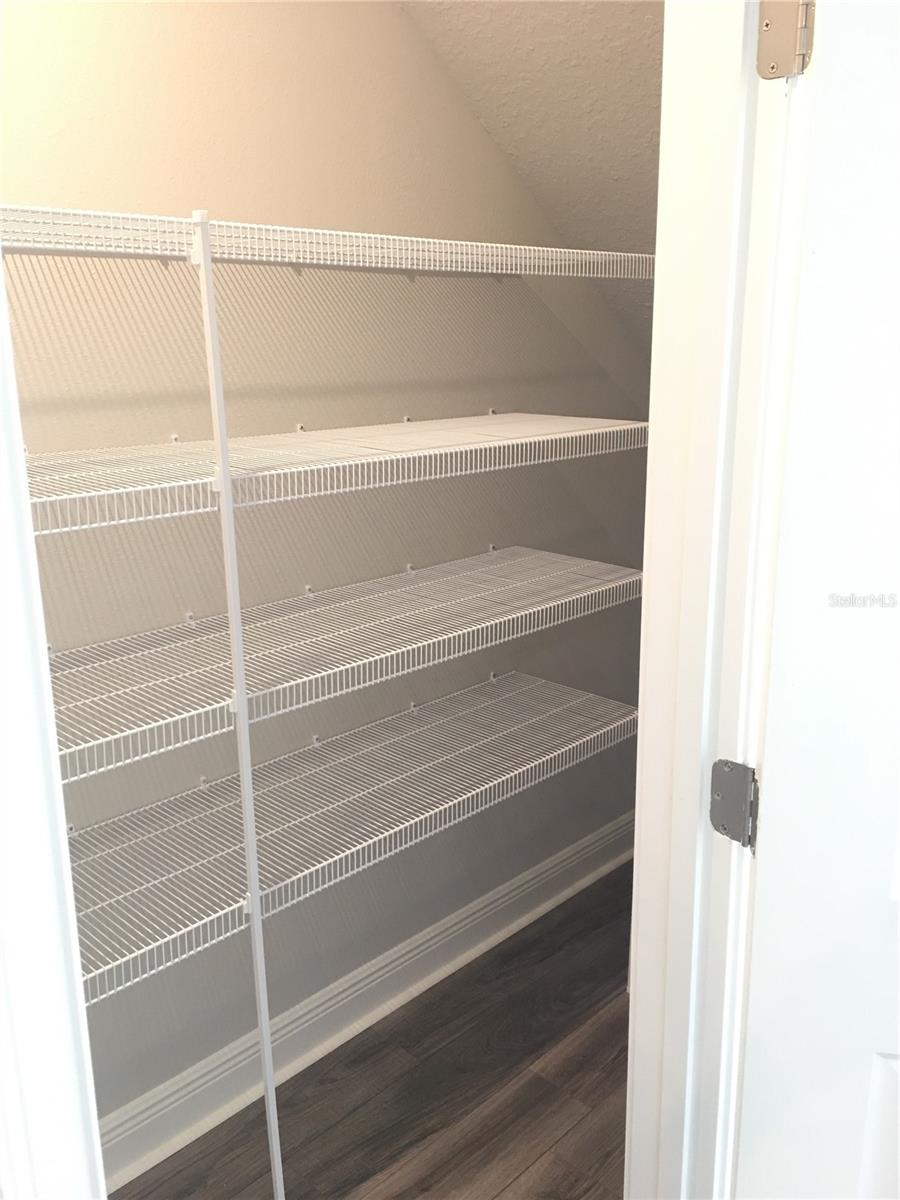 SONATA PH 2 - Residential Lease