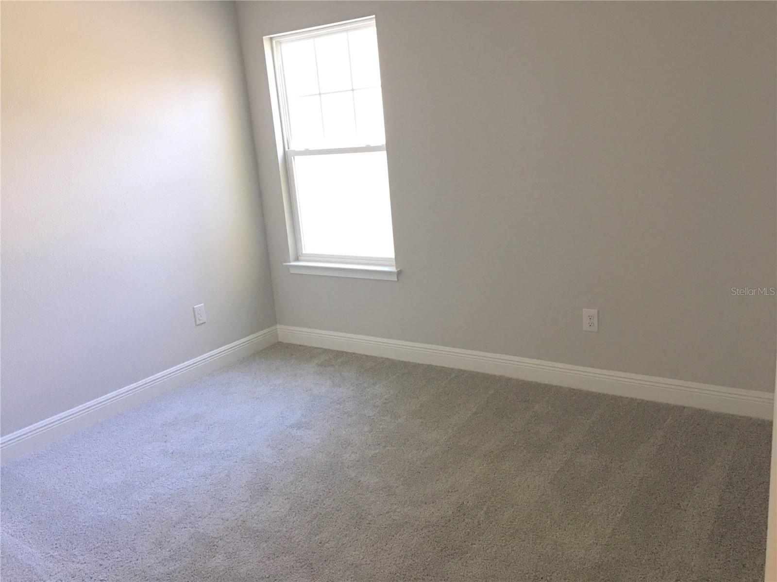 SONATA PH 2 - Residential Lease