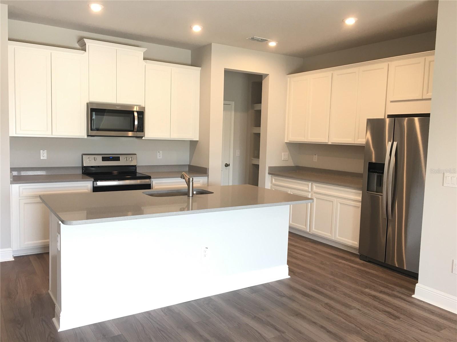 SONATA PH 2 - Residential Lease