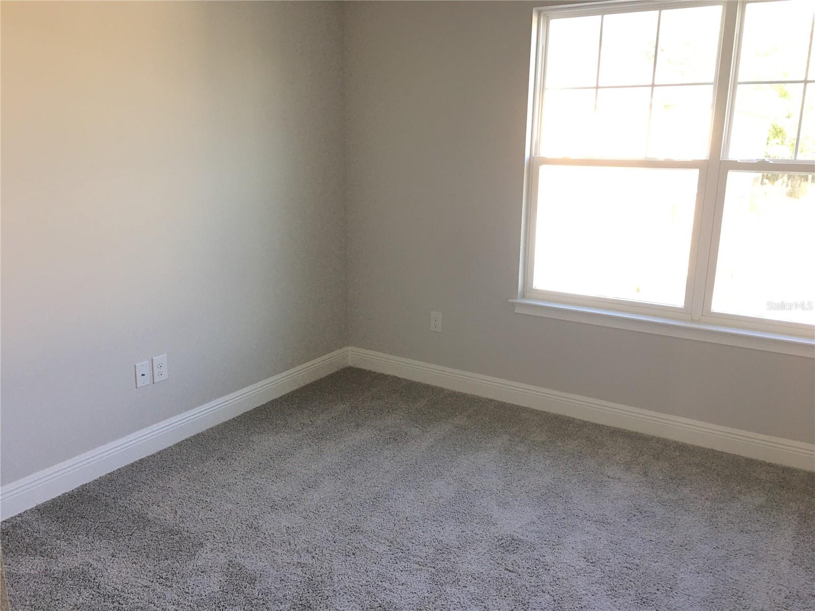 SONATA PH 2 - Residential Lease