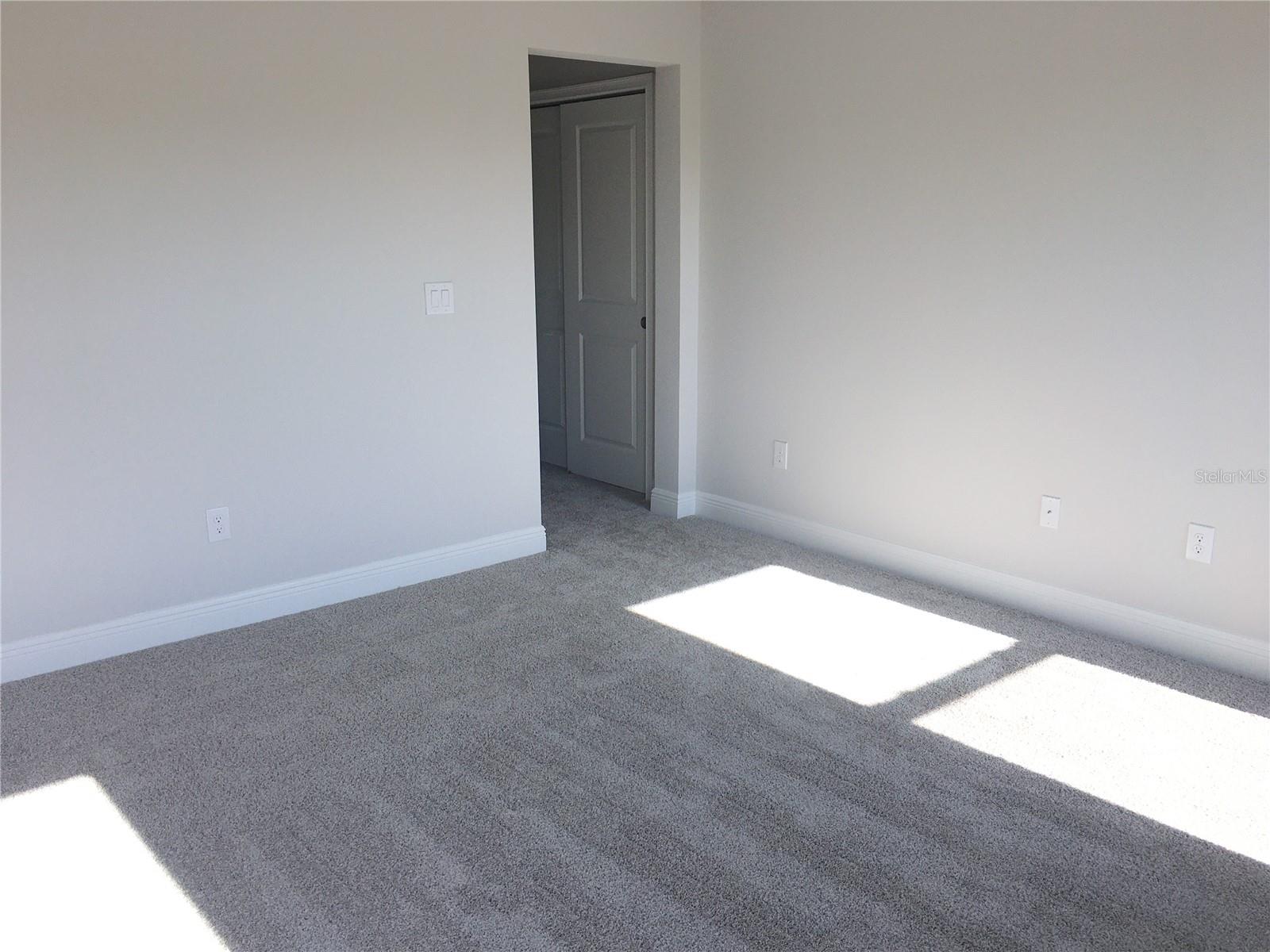 SONATA PH 2 - Residential Lease