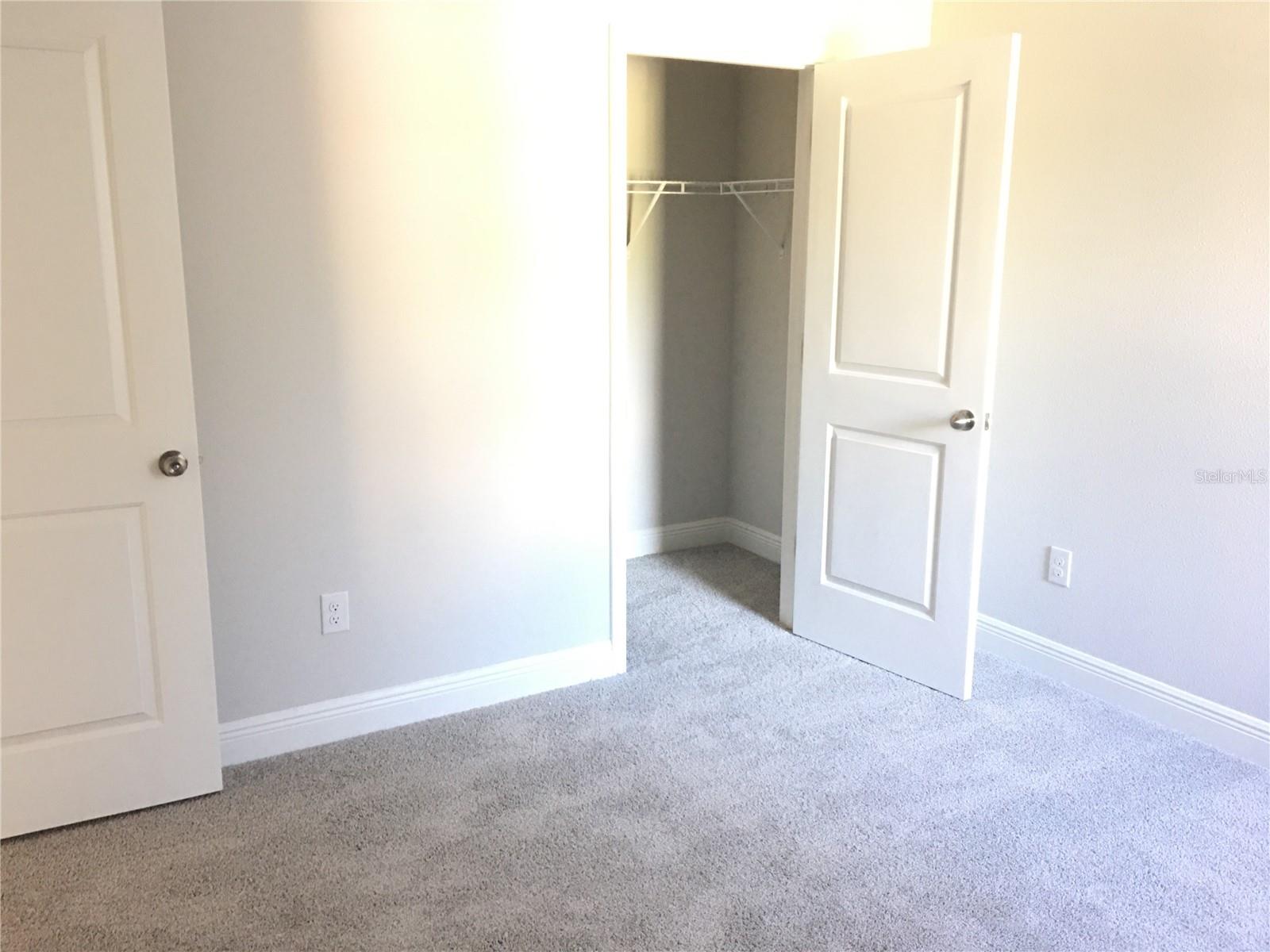 SONATA PH 2 - Residential Lease