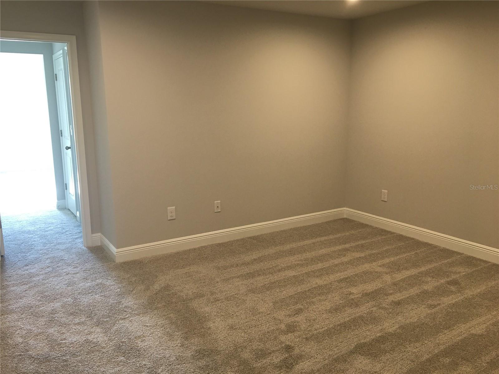 SONATA PH 2 - Residential Lease