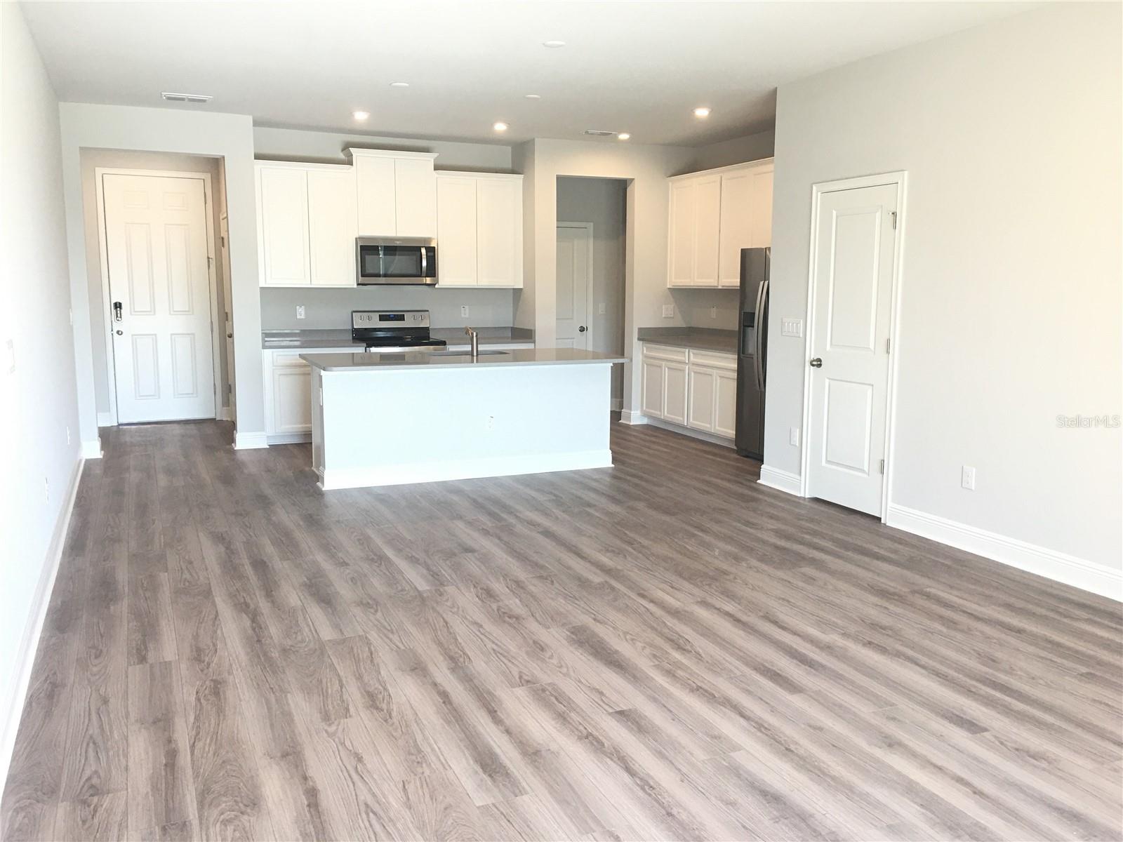 SONATA PH 2 - Residential Lease