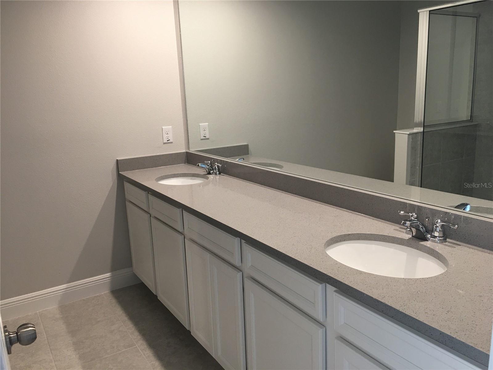 SONATA PH 2 - Residential Lease