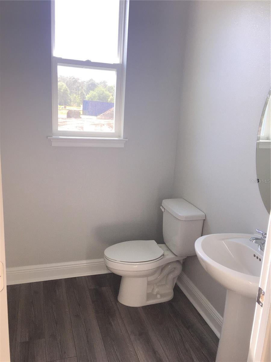 SONATA PH 2 - Residential Lease