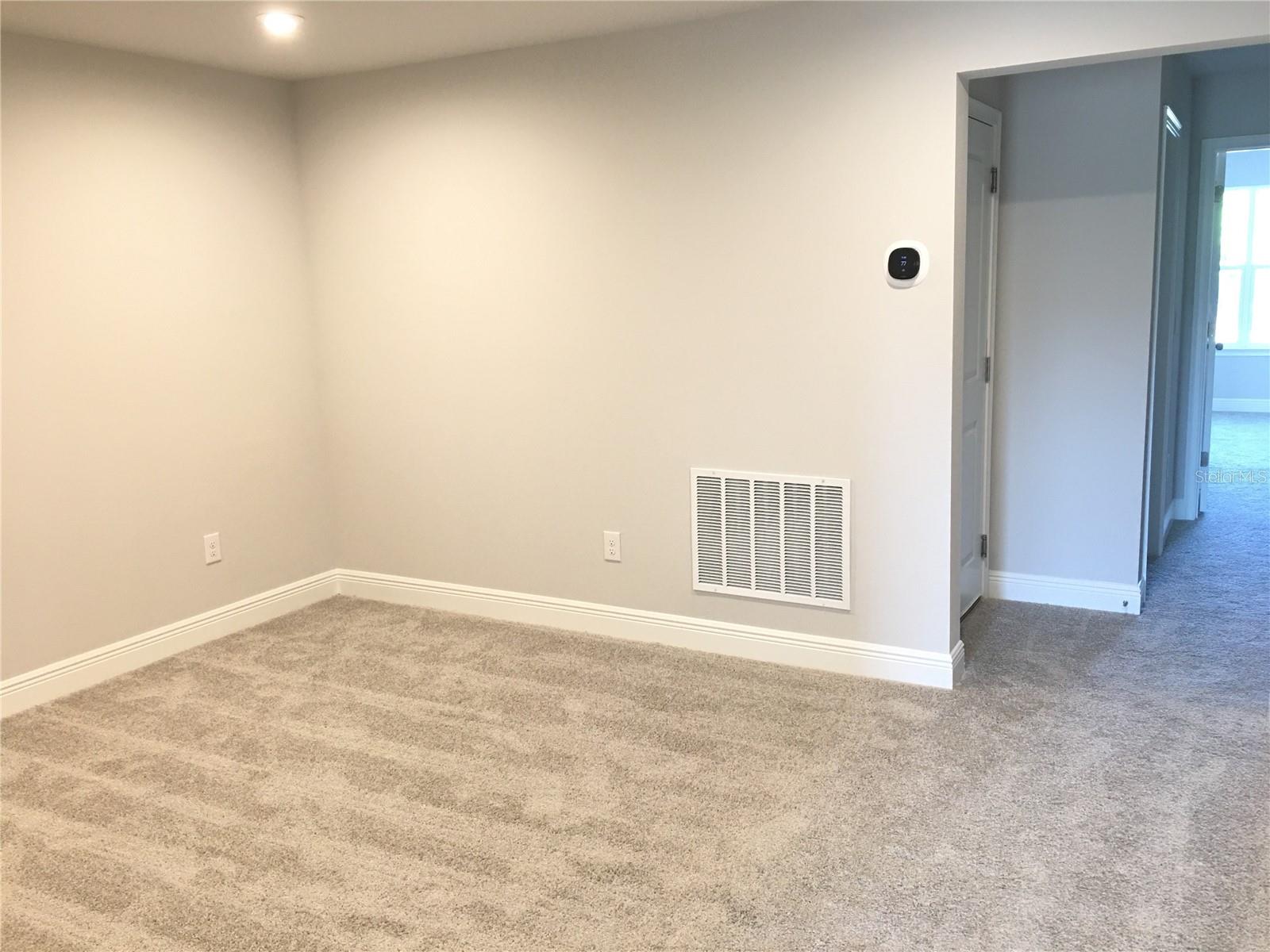 SONATA PH 2 - Residential Lease