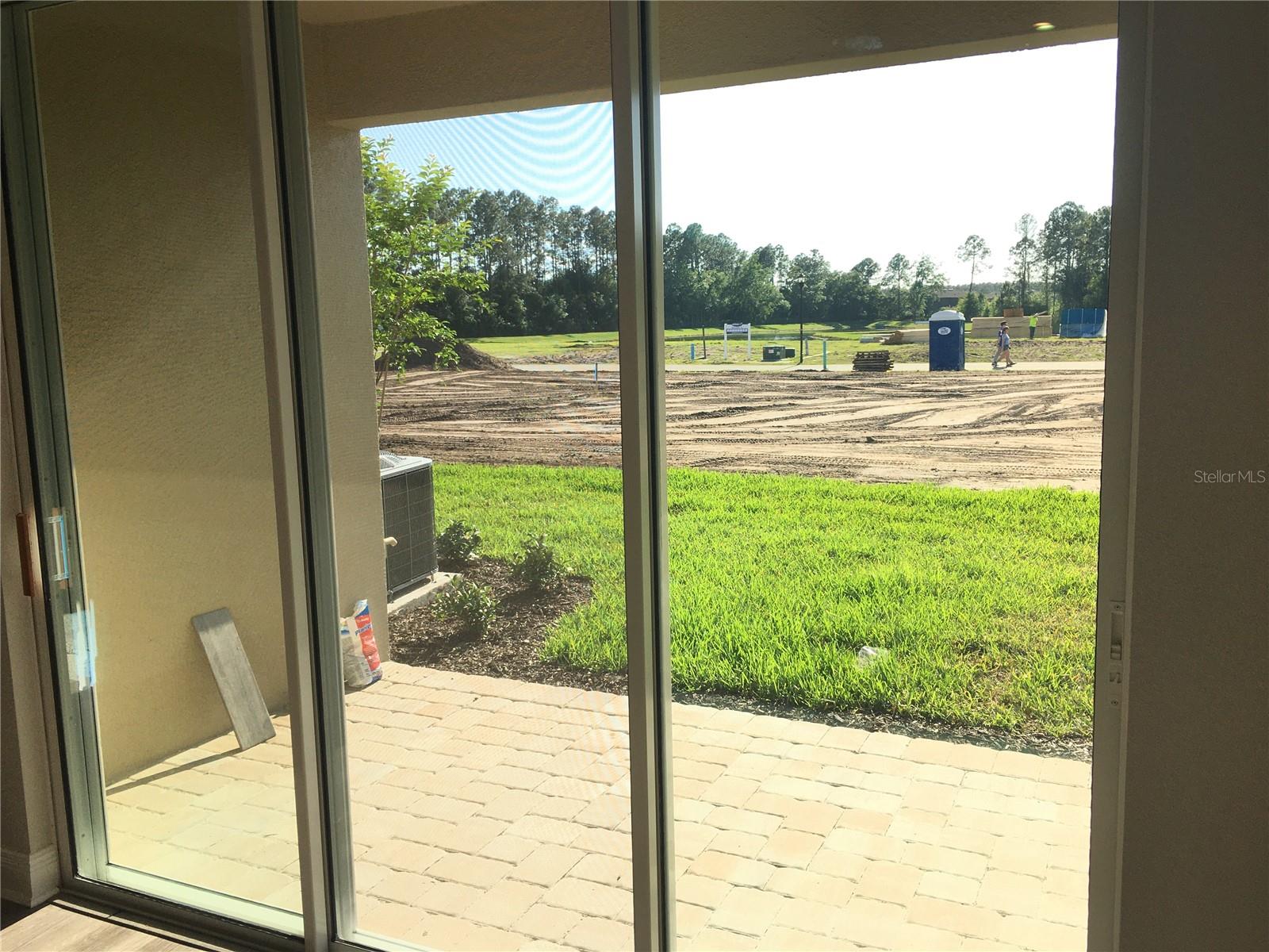 SONATA PH 2 - Residential Lease