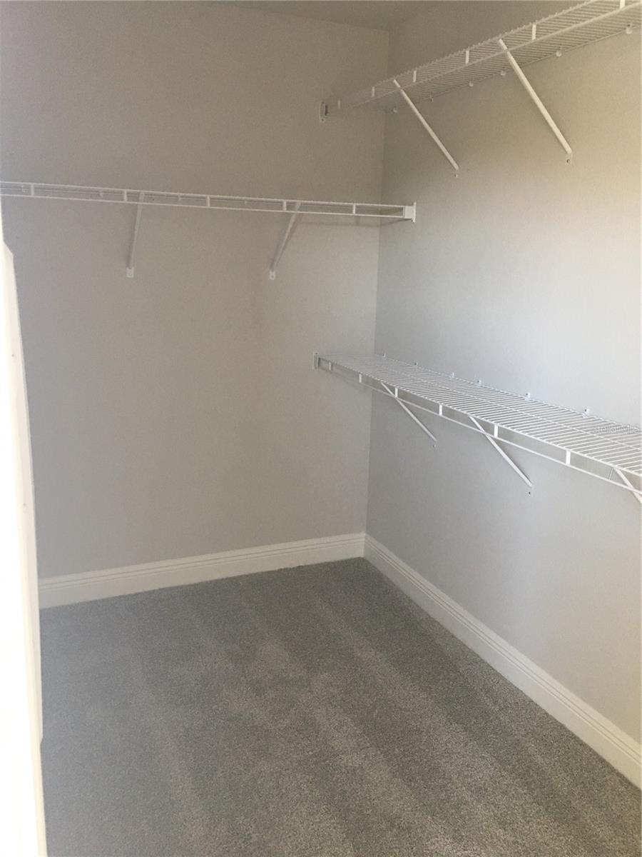 SONATA PH 2 - Residential Lease