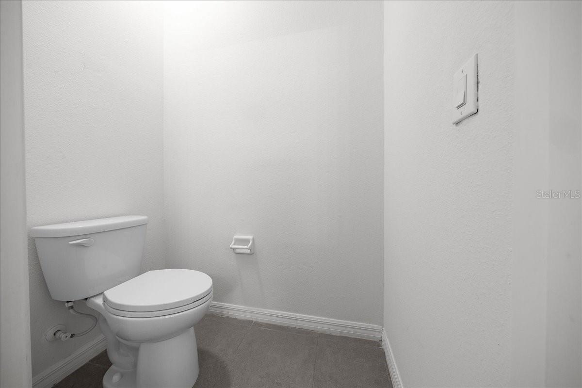 JB RANCH PH 01 - Residential