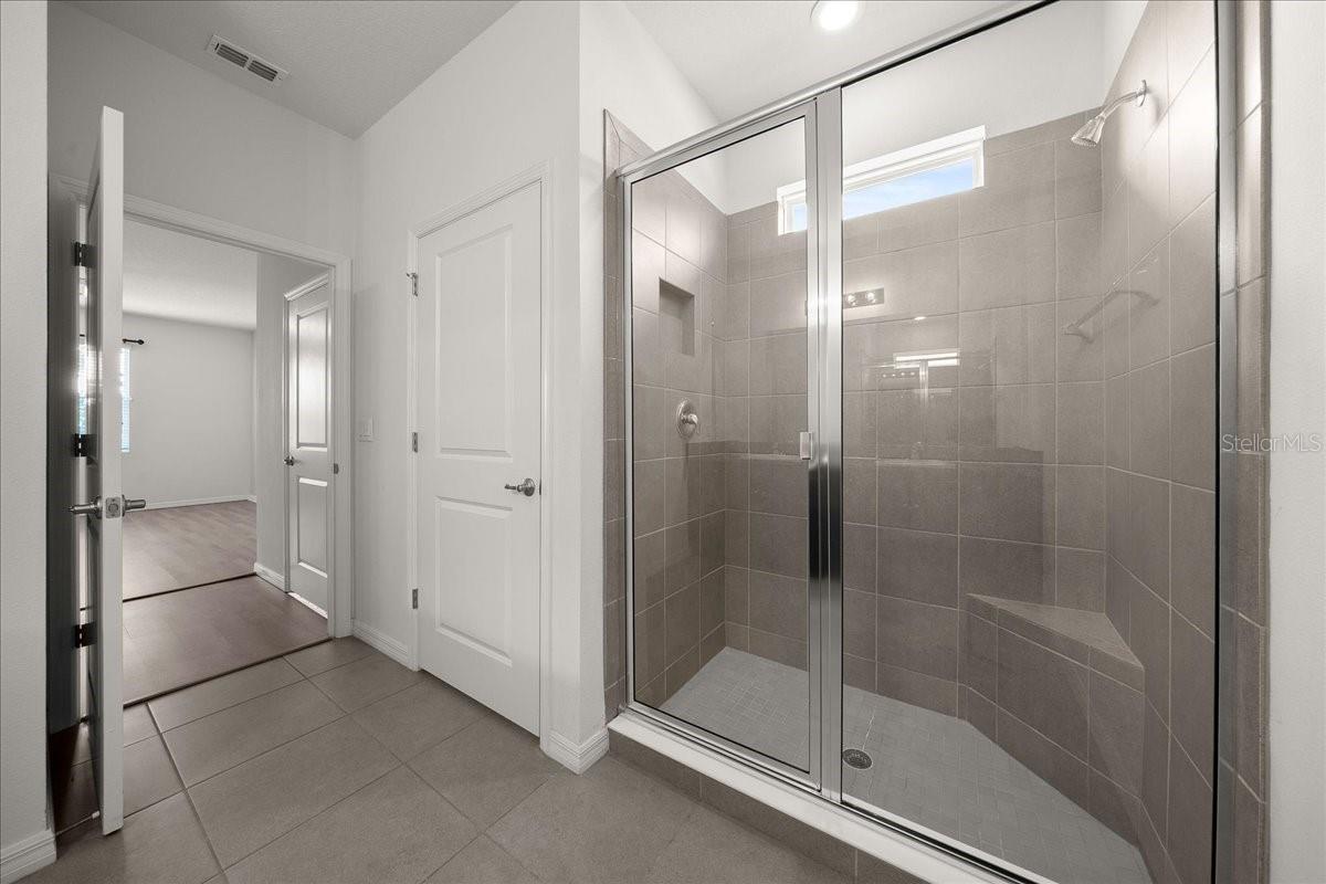 JB RANCH PH 01 - Residential