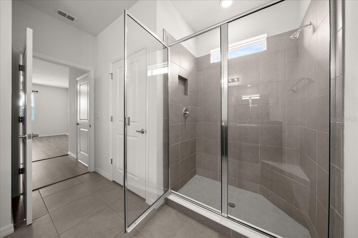 JB RANCH PH 01 - Residential