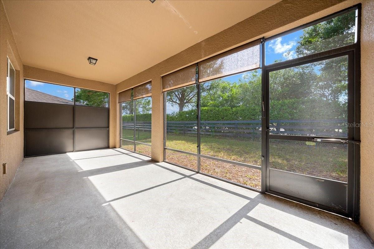 JB RANCH PH 01 - Residential