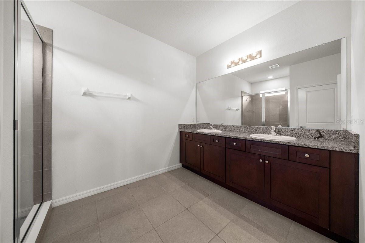 JB RANCH PH 01 - Residential