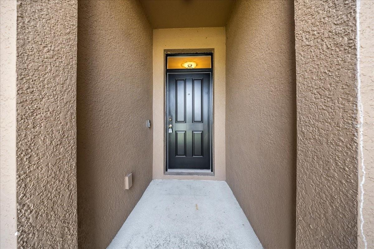 JB RANCH PH 01 - Residential