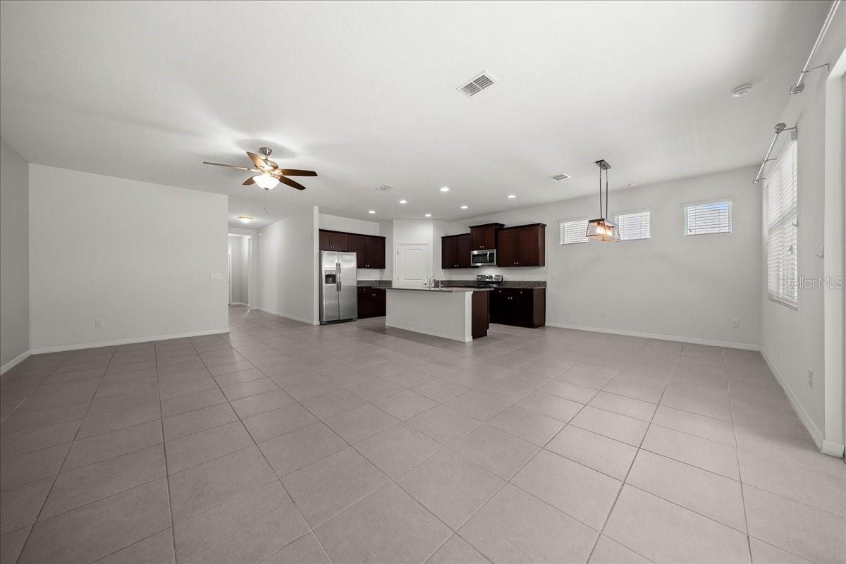 JB RANCH PH 01 - Residential