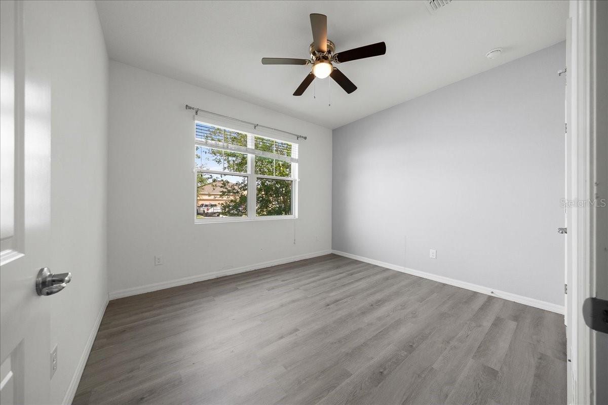 JB RANCH PH 01 - Residential