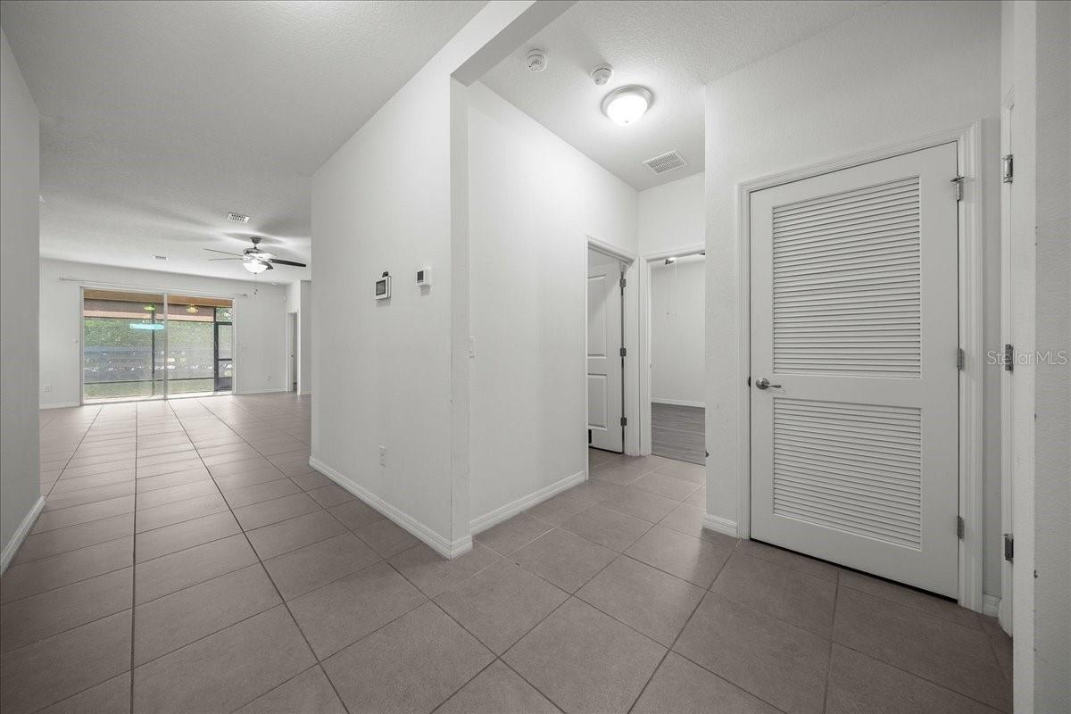 JB RANCH PH 01 - Residential