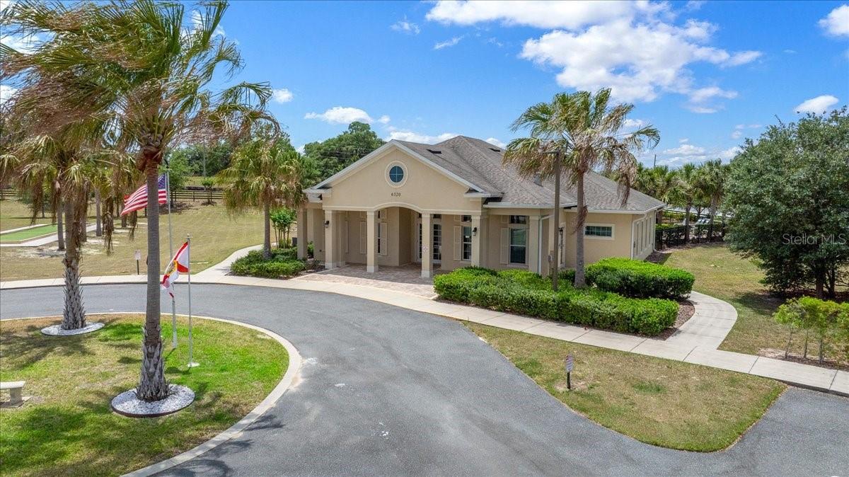 JB RANCH PH 01 - Residential